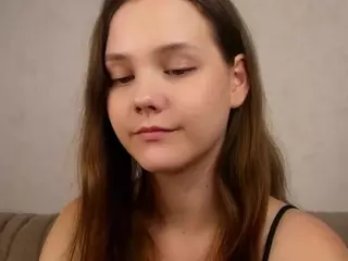 JoanDutt's Live Sex Cam Show