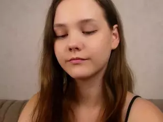 JoanDutt's Live Sex Cam Show
