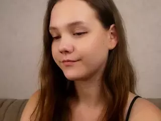 JoanDutt's Live Sex Cam Show
