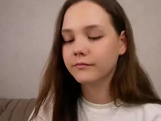 JoanDutt's Live Sex Cam Show