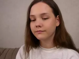 JoanDutt's Live Sex Cam Show