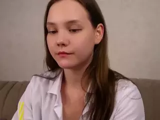 JoanDutt's Live Sex Cam Show