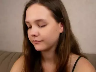 JoanDutt's Live Sex Cam Show