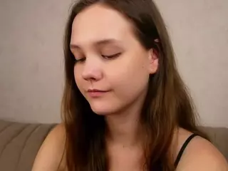 JoanDutt's Live Sex Cam Show