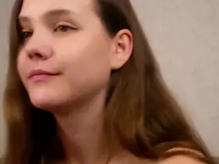 JoanDutt's Live Sex Cam Show