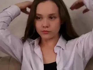 JoanDutt's Live Sex Cam Show