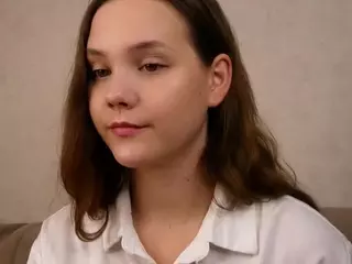 JoanDutt's Live Sex Cam Show