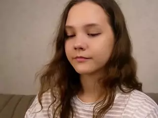 JoanDutt's Live Sex Cam Show