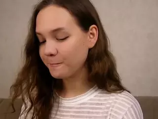 JoanDutt's Live Sex Cam Show