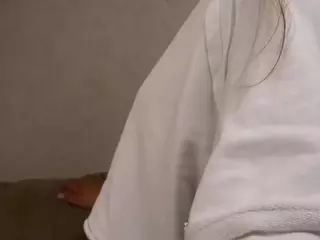 JoanDutt's Live Sex Cam Show