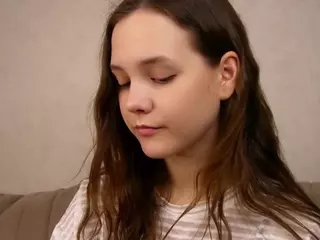 JoanDutt's Live Sex Cam Show