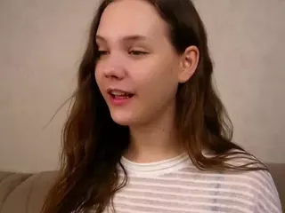 JoanDutt's Live Sex Cam Show