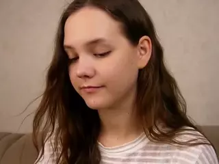 JoanDutt's Live Sex Cam Show