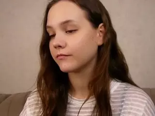 JoanDutt's Live Sex Cam Show