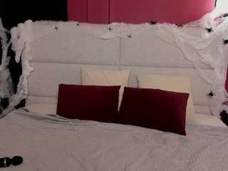 ketrinwhitee webcam