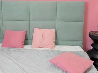  ketrinwhitee chat room