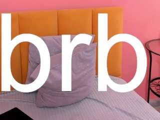 ketrinwhitee Live Webcam on CamSoda