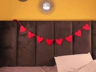 ketrinwhitee Live Webcam on CamSoda