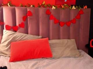 ketrinwhitee Live Webcam on CamSoda