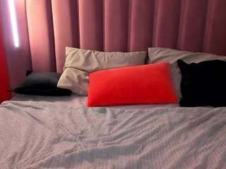 ketrinwhitee Live Webcam on CamSoda