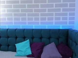 ketrinwhitee Sex Cam Show