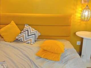 ketrinwhitee live webcam show