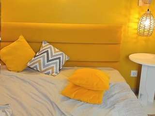 ketrinwhitee live webcam show