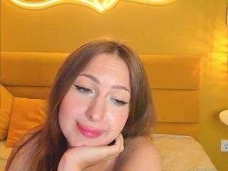 ketrinwhitee live webcam show