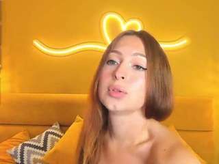 ketrinwhitee's live room