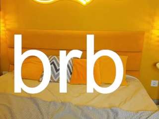 ketrinwhitee