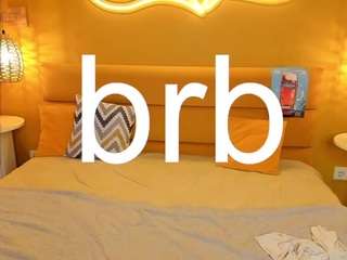 KetrinWhitee live cam preview
