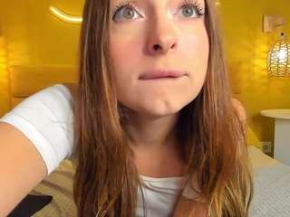 ketrinwhitee