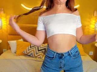 ketrinwhitee