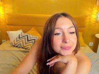 KetrinWhitee