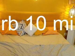 KetrinWhitee live cam preview
