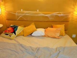 KetrinWhitee