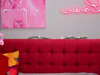 KetrinWhitee's Live Sex Cam Show