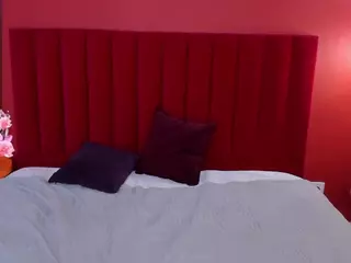 KetrinWhitee's Live Sex Cam Show