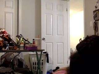 LadyAdventures