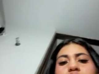 leila-08
