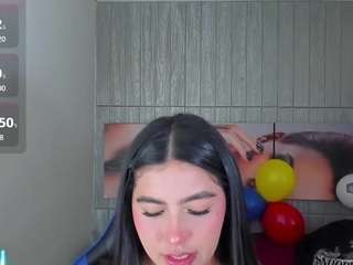 luna-torres