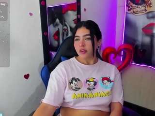 luna-torres live profile