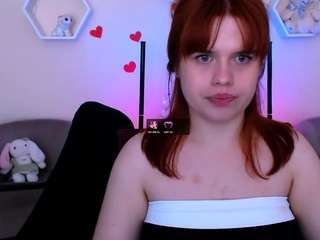 lusy-puff private