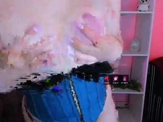 lusy-puff