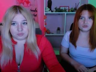 Hd, Young adult, Dominate, Erotic, Feet, Fetish, Flashing, Lovense, Lush, D..., Adult Chatroulette 6