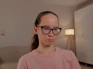 LynetteBails