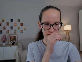 LynetteBails