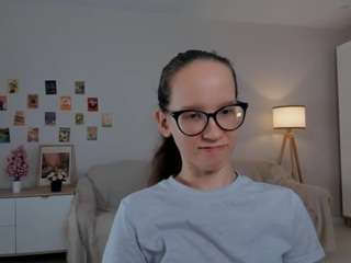 LynetteBails