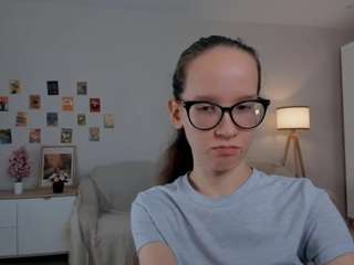 LynetteBails