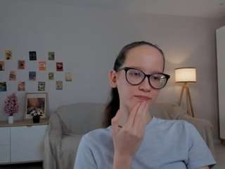 LynetteBails